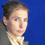 Lionel Shriver ha vuelto y lo ha hecho con una novela que abre conciencias a navajazos
