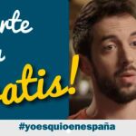 Sorteo ATUDEM