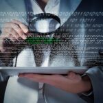 Portal de Transparencia