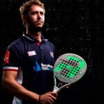 Aniversario Royal Padel