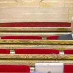 Germà Gordó abandonó el PDeCAT en junio y desde entonces es diputado no adscrito