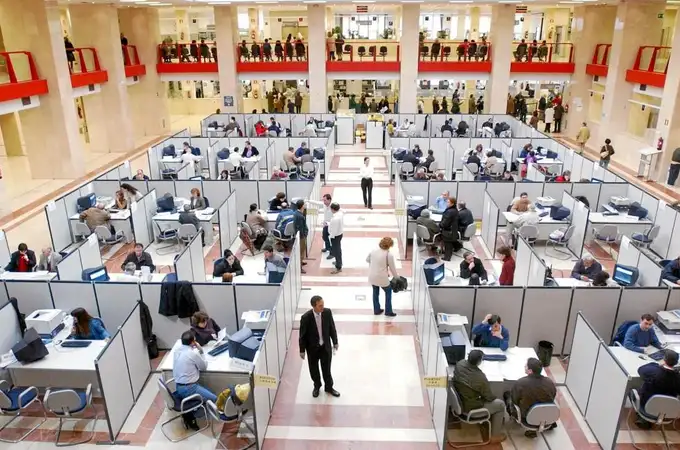 Renta 2025-2026: este es el motivo por el que deberías presentar la declaración durante los primeros días Renta 2025-2026: este es el motivo por el que deberías presentar la declaración durante los primeros días