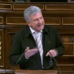 Nueva Canarias dirá sí a Sánchez