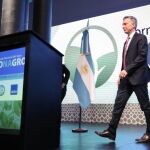 Macri