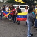 Europa y Venezuela: Jaque en cuatro. ¿Injerencia o responsabilidad?