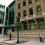 El estudio ha sido realizado por investigadores de la Escuela de Medicina de la Universidad de Washington en St. Louis