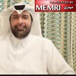 Qatar Abd Al-Aziz Al-Khazraj Al-Ansari