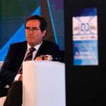Antonio Garamendi/Efe