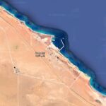 Ras Lanuf (Libia)