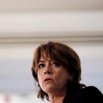 La ministra de Justicia, Dolores Delgado /Efe