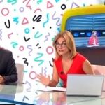 Telemadrid celebra 25 años de «Madrid Directo» con una confesión: «Hasta Letizia Ortiz hizo el casting»