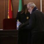 Antonio Rodrigo Torrijos (IU)