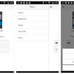 Crean una app para prevenir ataques terroristas