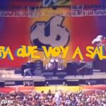 La versión punk de Pokémon Go