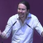 «Podemos no puede» al ritmo de Tequila y Georgie Dann