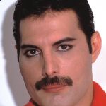 Imagen de Freddie Mercury