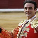 Cuatro festejos componen la Feria Taurina Virgen del Mar de Almería 2017