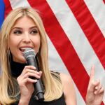 Los secretos de la madre trabajadora según Ivanka