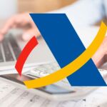 El esfuerzo fiscal en España es uno de los mayores de la OCDE