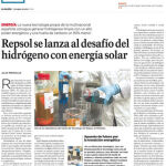 Innovadores Nº 54