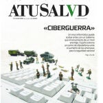 ATuSalVD. Nº 465