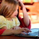 Asegúrate de que la web es segura antes de pagar nada por internet