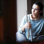 Andrea Motis, la promesa del jazz alza el vuelo