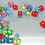 Hiperconectados digitales: 14 años y cinco dispositivos