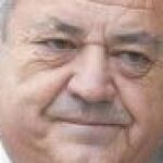 La jueza de los ERE cita a declarar a dos de los ex consejeros ya sin fuero