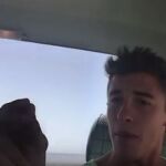 La Guía Repsol anima la operación salida invitando a cantar a los viajeros