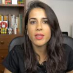 La Gata de Schrödinger, uno de los canales de ciencia de Youtube