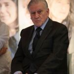 Valentín Fuster planta al Ministerio de Sanidad y renuncia a presidir más el Consejo Asesor