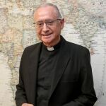Ignacio Aparisi