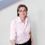 Marta Higueras: «Carmena está aquí porque yo la convencí. Ahora voy a intentar que se presente en 2019»