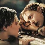 Soltero o en pareja, este es el mejor cine para ver en San Valentín