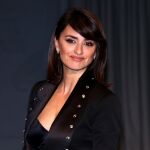Penélope Cruz