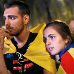 ¿Qué se siente?