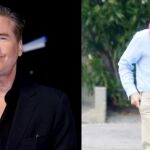 Val Kilmer, en grave estado de salud, se niega a recibir tratamiento por sus creencias religiosas