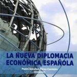 El libro del presidente: Una tirada de 10 ejemplares y una reventa por 110 euros