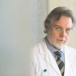 Miguel Ribera/ Dermatólogo