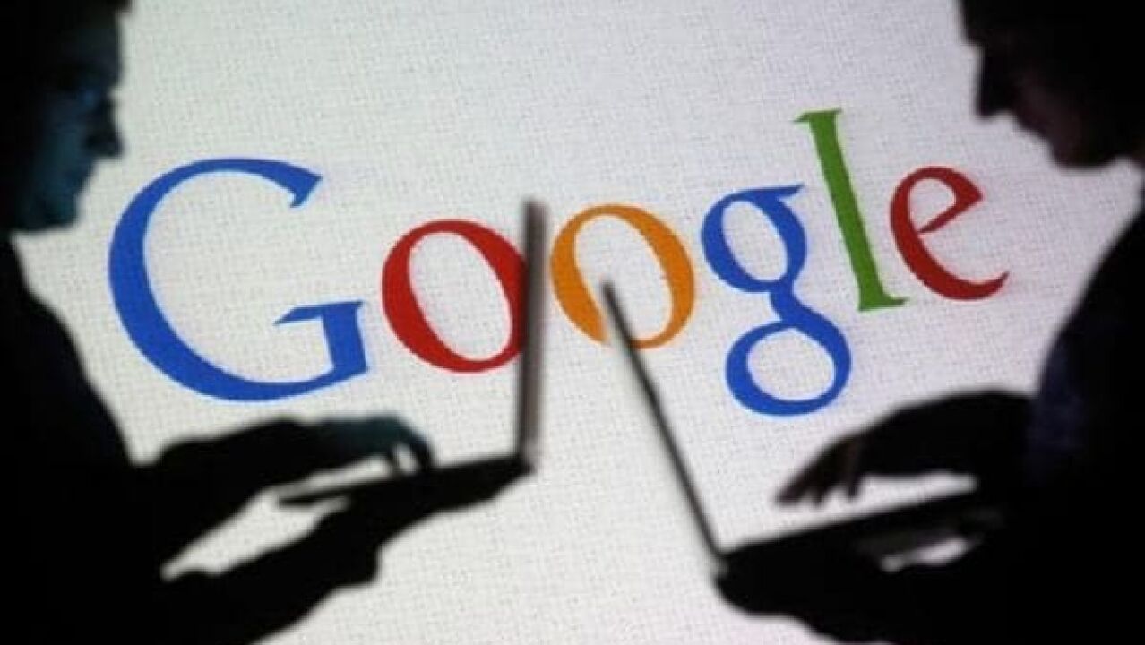 La UE estudia que plataformas como Google, YouTube o Netflix paguen un ...