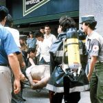 El atentado de Hipercor conmocionó a la opinión pública española como pretendía ETA para transmitir que era una banda invencible con la que sólo cabía hablar y negociar