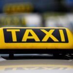 ¿Qué es más barato, taxi o VTC?