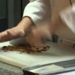 La UE importará insectos de consumo humano procedentes de Tailandia
