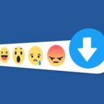 El fenómeno de la poesía en Facebook
