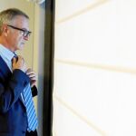 El ministro de Cultura y Deporte, José Guirao, ha advertido a la SGAE