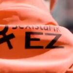 Lanzan un vídeo en el que se pretende concienciar de que no hay sitio para los abusos sexistas.