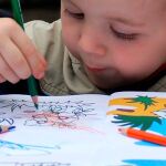 Duchenne Parent Project España celebra el III Encuentro de familias en Madrid