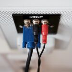 El Gobierno podría pagarte por usar Internet
