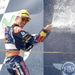Miguel Oliveira